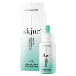 Skjur Anti-Pigment Serum, 30 ml