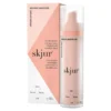Skjur Intensive Tagescreme, 50 ml