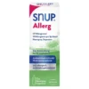 Snup Allerg Nasenspray bei Heuschnupfen und Pollenallergie, 23 g