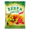 Soldan Bärengarten zuckerfrei, 150 g