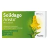 Solidago Aristo 300 mg Tabletten, 20 St