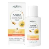 Sonne Schutz & Pflege Fluid LSF30 Gesicht, 50 ml