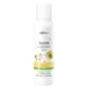 Sonne Schutz & Pflege KIDS LSF 50+ Aerosol-Spray, 150 ml