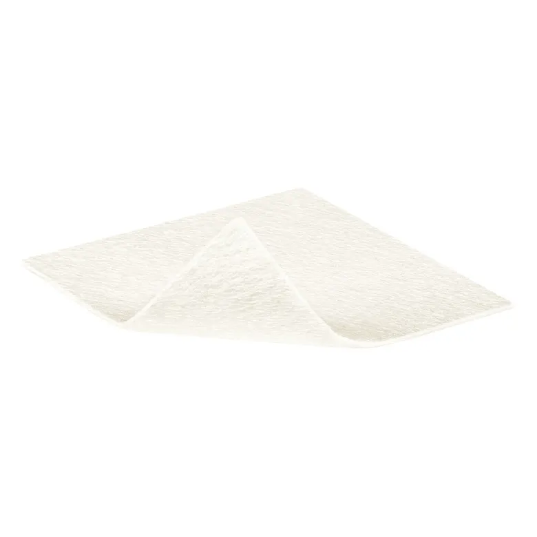 Sorbalgon Classic 10 x 10 cm Kompressen, 10 St