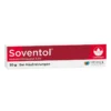 Soventol Hydrocortisonacetat 0,5 % Creme, 30 g