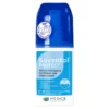 Soventol Protect Intensiv-Schutzspray Mückenabwehr, 100 ml