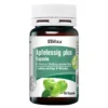 Sovita Apfelessig Plus Kapseln, 90 St
