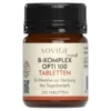 Sovita B-Komplex Opti 100 Tabletten, 200 St