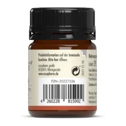 Sovita B-Komplex Opti 100 Tabletten, 200 St