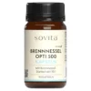 Sovita Brennnessel Opti 500 Kapseln, 90 St