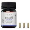 Sovita Ginkgo 70 Kapseln, 90 St
