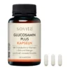 Sovita Glucosamin Plus Kapseln, 120 St