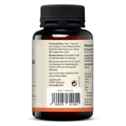Sovita Glucosamin Plus Kapseln, 120 St