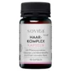 Sovita Haar-Komplex Kapseln, 90 St