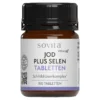 Sovita Jod plus Selen Tabletten, 180 St