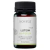Sovita Lutein Kapseln, 90 St