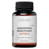 Sovita Magnesium Bisglycinat Kapseln, 120 St