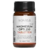 Sovita Magnesium Opti 250 Tabletten, 90 St