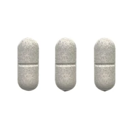 Sovita Multi Vitamin+Mineral Tabletten, 100 St