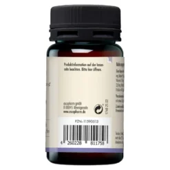 Sovita Q10 Premium Kapseln, 90 St