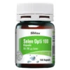Sovita Selen Opti 100 Kapseln, 150 St