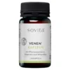 Sovita Venen Kapseln, 120 St