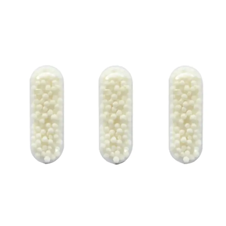 Sovita Vitamin C 300 Langzeitkapseln, 90 St