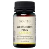 Sovita Weissdorn Plus Kapseln, 90 St
