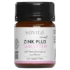 Sovita Zink Plus Tabletten, 150 St