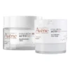 Spar-Set: Avene Hyaluron B3 Active Tag- und Nachtpflege, 1 P