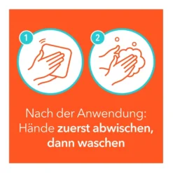 Spar-Set: Diclox forte - Schmerzgel 2 %, mit Diclofenac, 2x150 g