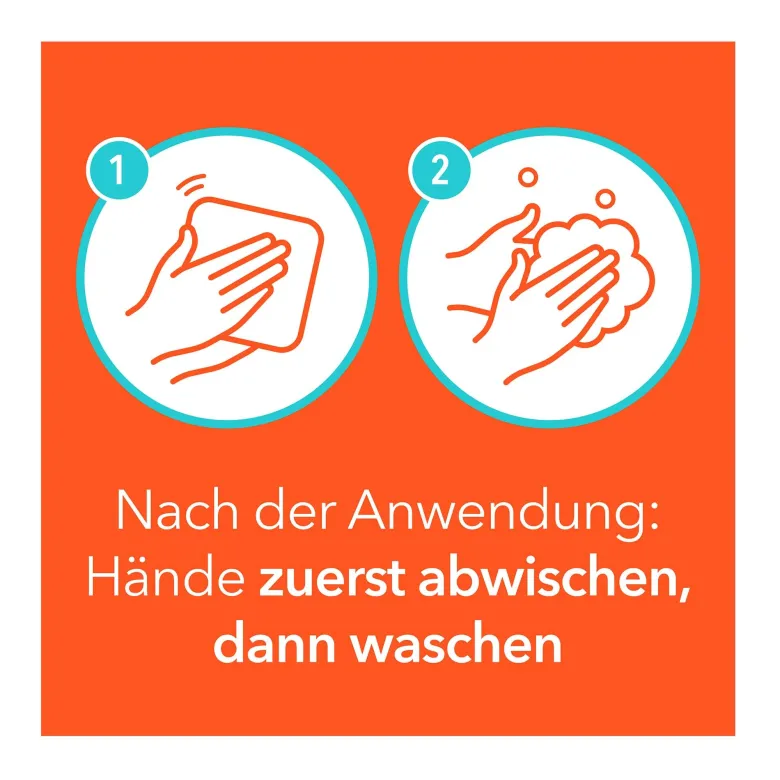 Spar-Set: Diclox forte - Schmerzgel 2 %, mit Diclofenac, 2x150 g