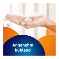 Spar-Set: Voltaren Schmerzgel forte, 2x150 g