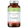 Spenglersan Basasan Vital Kapseln, 120 St