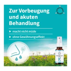 Spenglersan Kolloid K, 50 ml