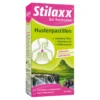 Stilaxx Hustenpastillen Isländisch Moos, 28 St