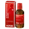 Strophanthus Hevert Tropfen, 100 ml