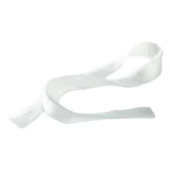 Suprasorb A Pro Calciumalginattamponade 2x45 cm, 5 St