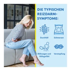 Symbioflor 2, 50 ml