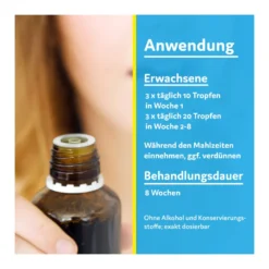 Symbioflor 2, 50 ml