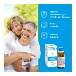 Symbioflor 2, 50 ml