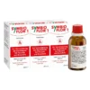 Symbioflor 1 Tropfen, 3X50 ml