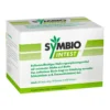 SymbioIntest Pulver, 30 St