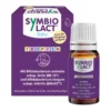 SymbioLact Baby Tropfen, 8 ml