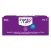 SymbioLact B, 3X30 St