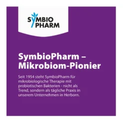 SymbioLact B, 3X30 St