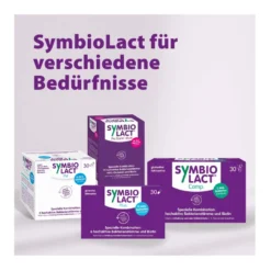 SymbioLact B, 3X30 St