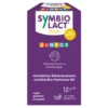 SymbioLact Direkt Junior Pulver, 12X1 g