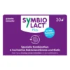 SymbioLact Plus Kapseln, 30 St
