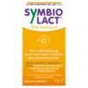 SymbioLact Pro Immun Kapseln, 30 St